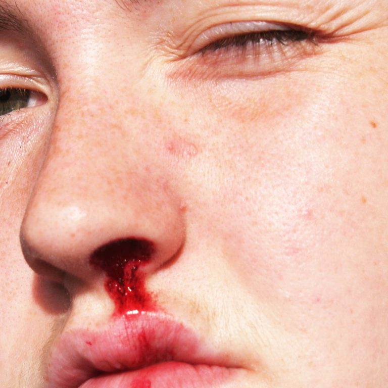 fotograf: astafalkolivia1