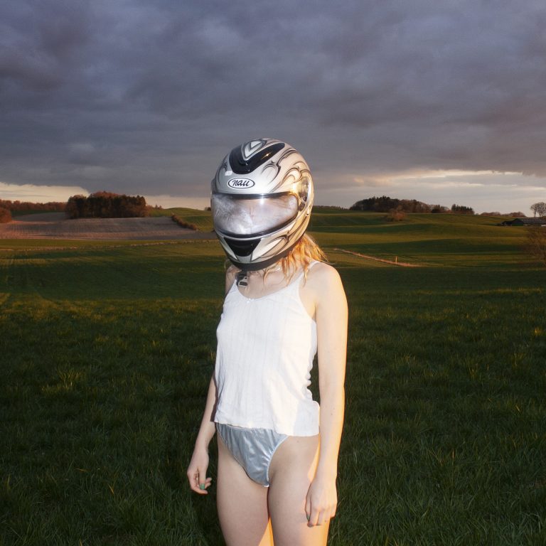 fotograf: astafalkolivia5