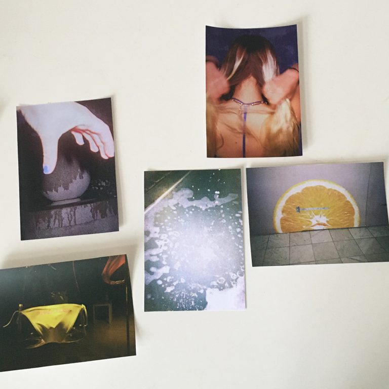 fotograf: astafalkolivia7