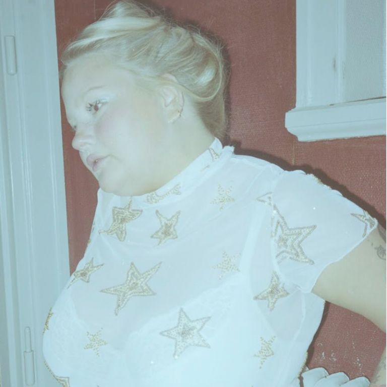 Elevarbete - Fotografi