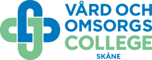 Vård och omsorgscollege Skåne