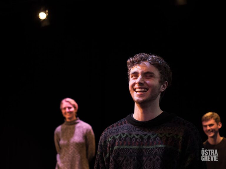 2211-Julen_är_tillbaka-21