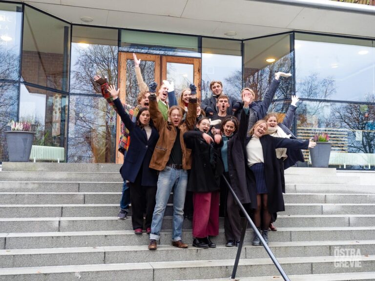 2211-Julen_är_tillbaka-45