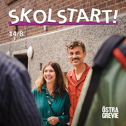 Folkh&ouml;gskola Fotol&auml;rare &Ouml;stra Grevie Folkh&ouml;gskola D&aring; &auml;r det bara att kavla upp &auml;rmarna och s&auml;tta t&auml;nderna i en inspirerande och l&auml;rorik h&ouml;st, p&aring; &Ouml;stra Grevie folkh&ouml;gskola 💜