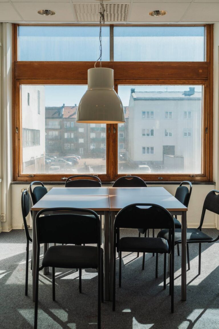 Landskrona folkhögskolor