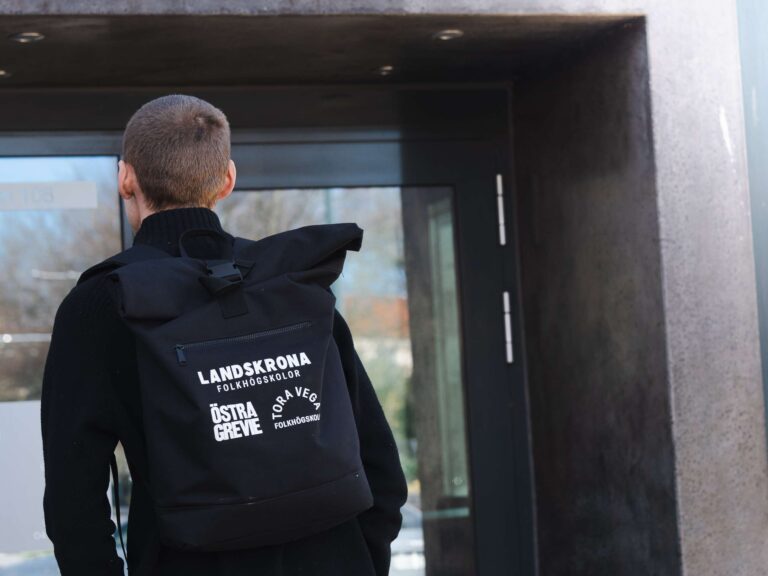 2026 Landskrona folkhogskolor-75