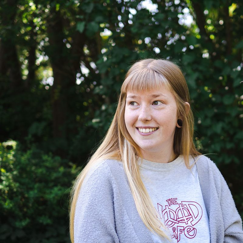 Östra Grevie folkhögskola